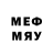 Метадон VHQ MetalPhoenix_reserve
