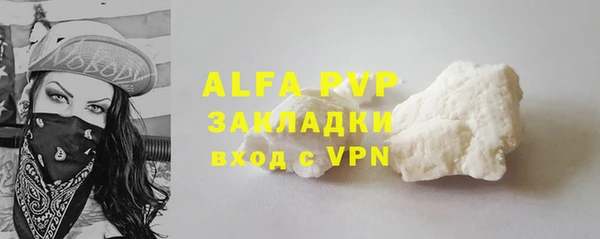 стаф Абаза
