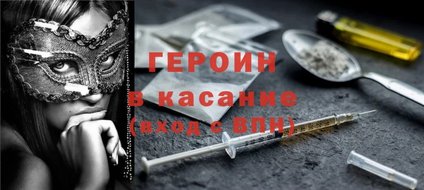 сатива Аркадак