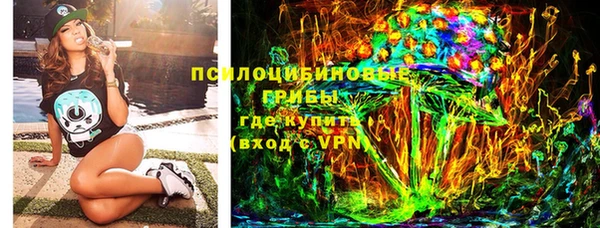 не бодяженный Алзамай